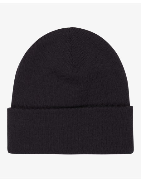 Men's Billabong Every Other Day Beanie
