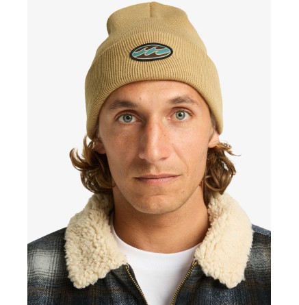 Men's Billabong Every Other Day Beanienew22