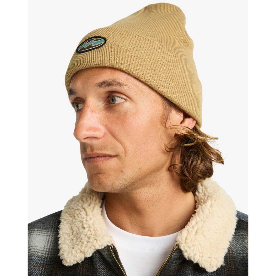 Men's Billabong Every Other Day...