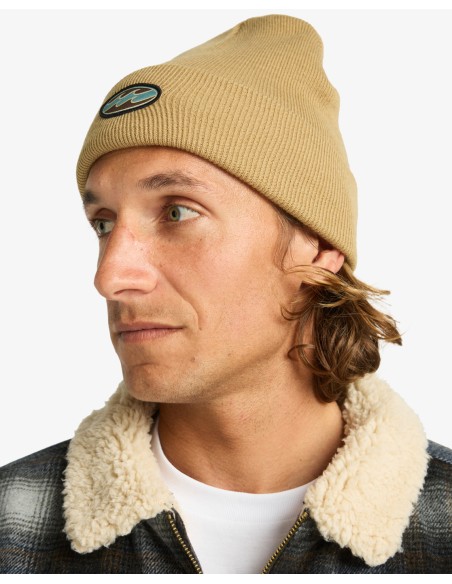 Men's Billabong Every Other Day Beanie
