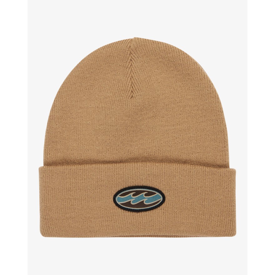 Men's Billabong Every Other Day...