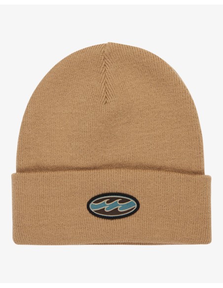 Men's Billabong Every Other Day Beanienew22