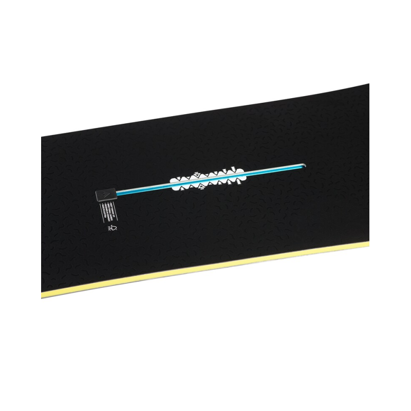 Men's Burton Deep Thinker Camber... Men's Burton Deep Thinker Camber...