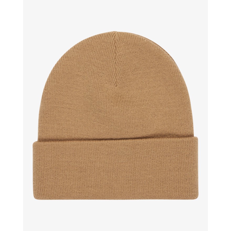 Men's Billabong Every Other Day Beanie