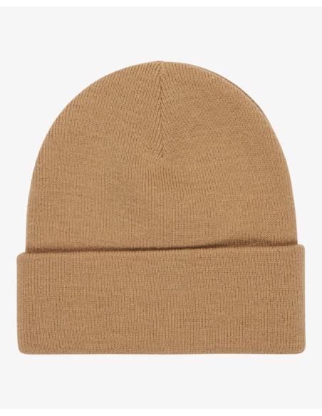 Men's Billabong Every Other Day Beanie