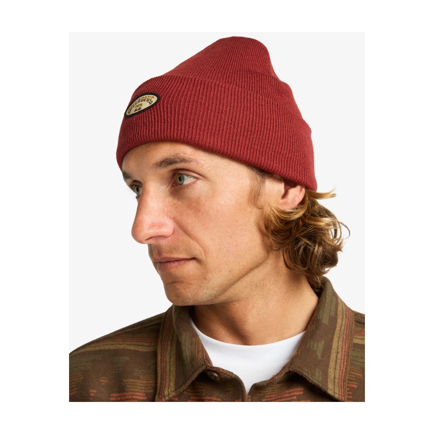 Men's Billabong Every Other Day...