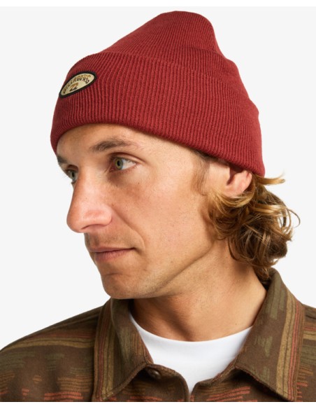 Men's Billabong Every Other Day Beanie