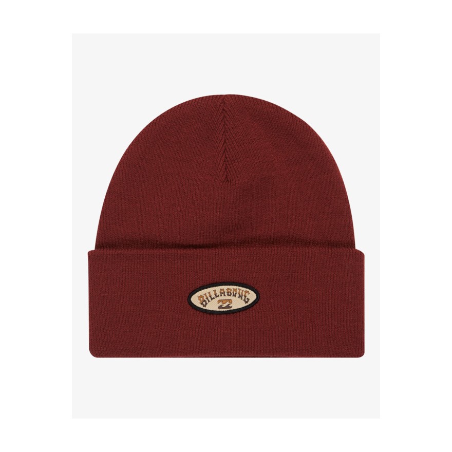 Men's Billabong Every Other Day Beanie