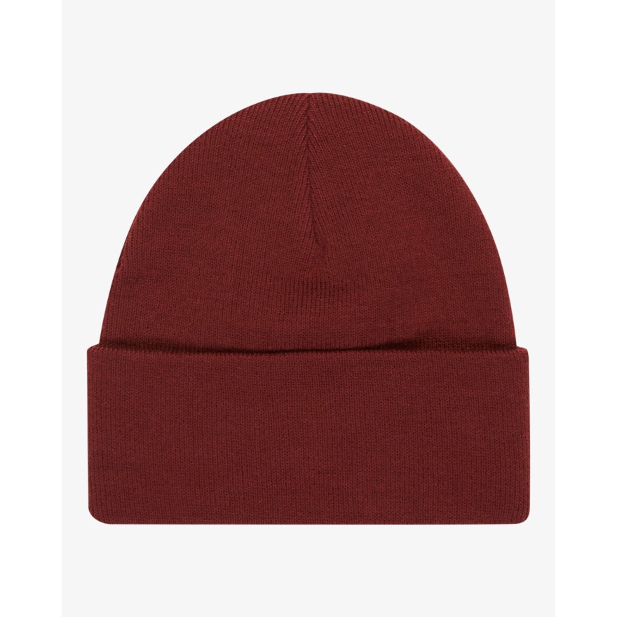 Men's Billabong Every Other Day Beanie