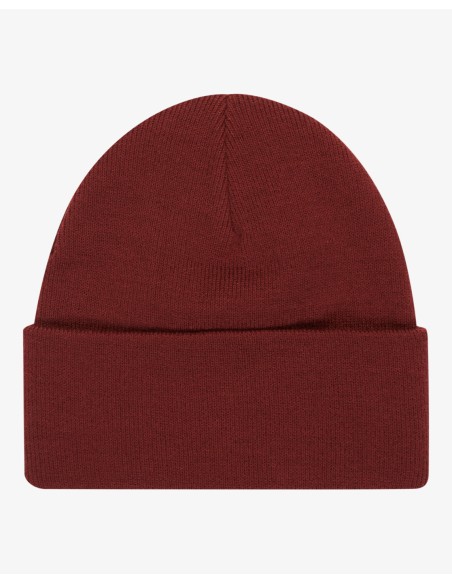 Men's Billabong Every Other Day Beanie