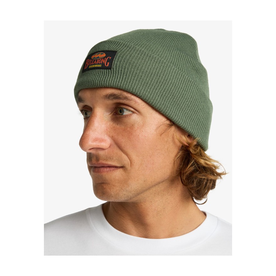 Men's Billabong Every Other Day...