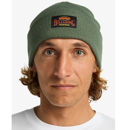 Men's Billabong Every Other Day Beanie