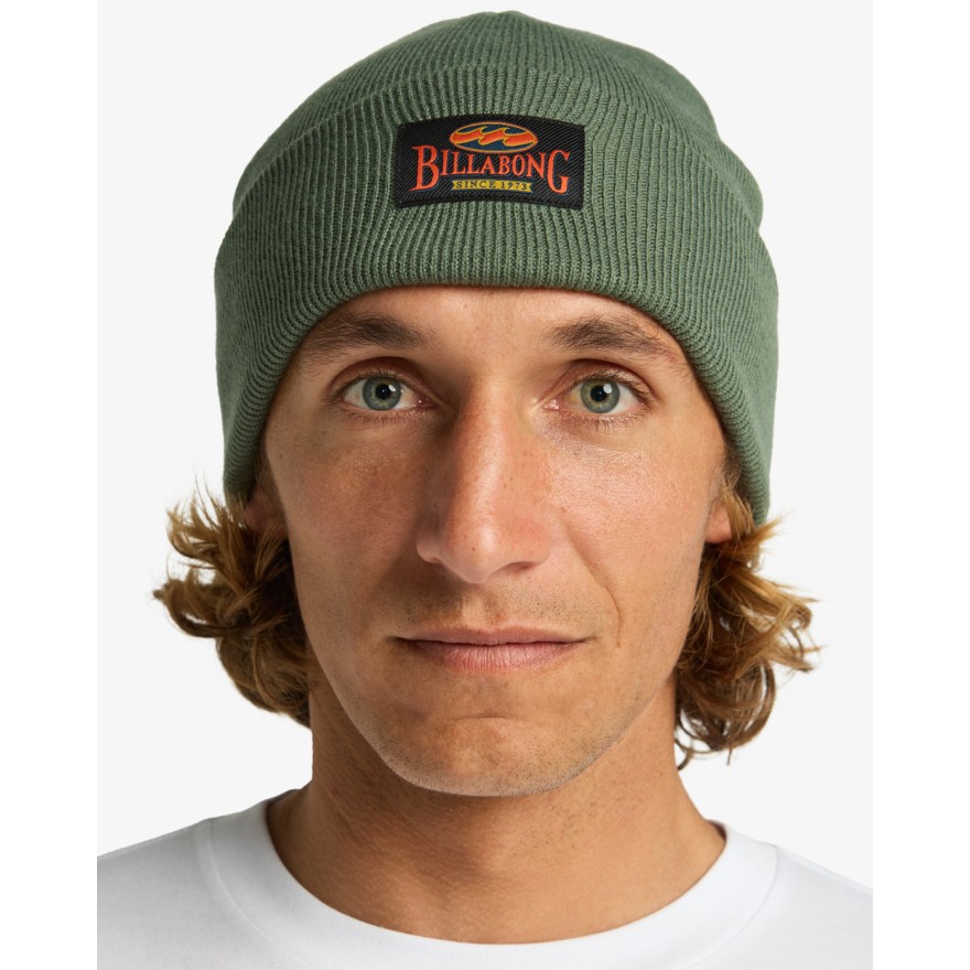 Men's Billabong Every Other Day...