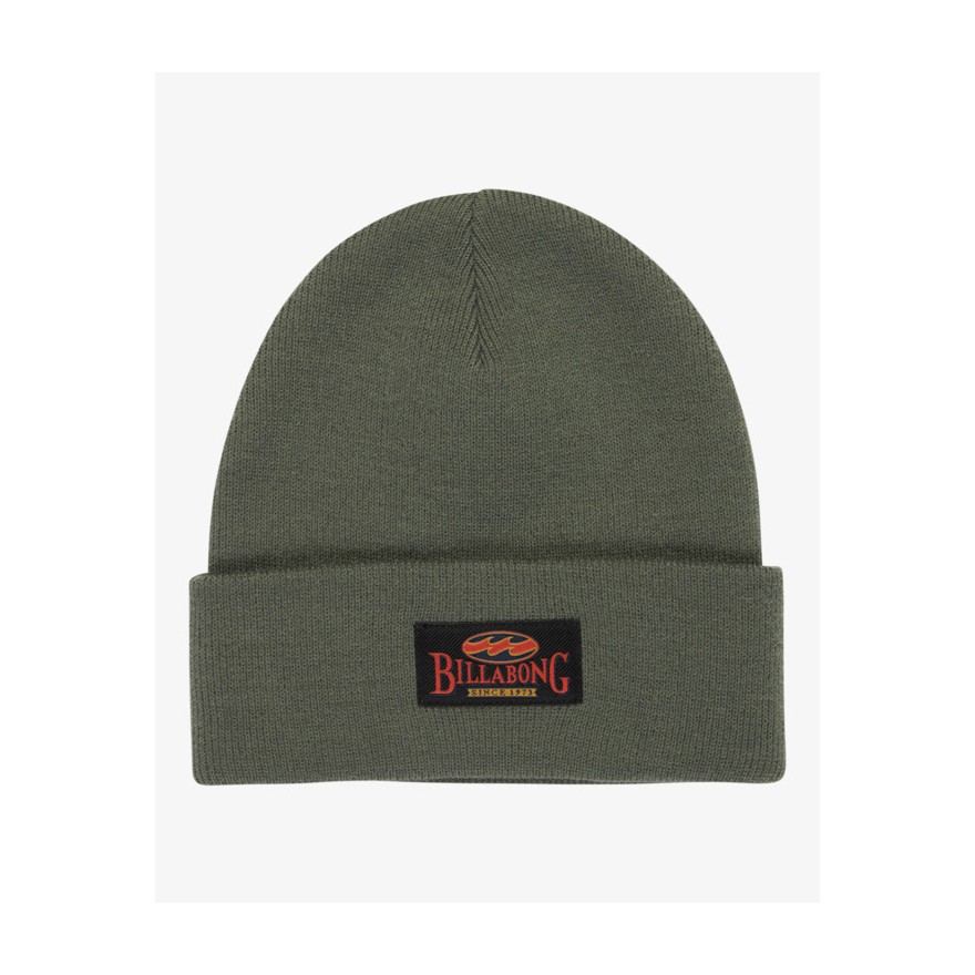 Men's Billabong Every Other Day...