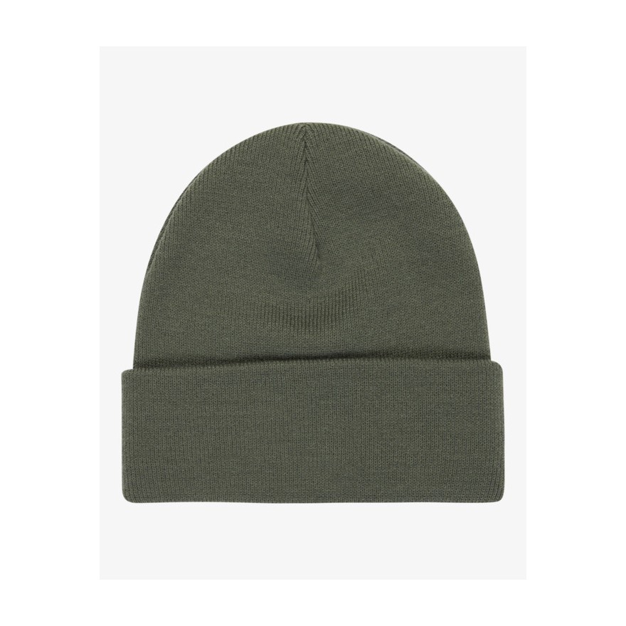 Men's Billabong Every Other Day Beanie