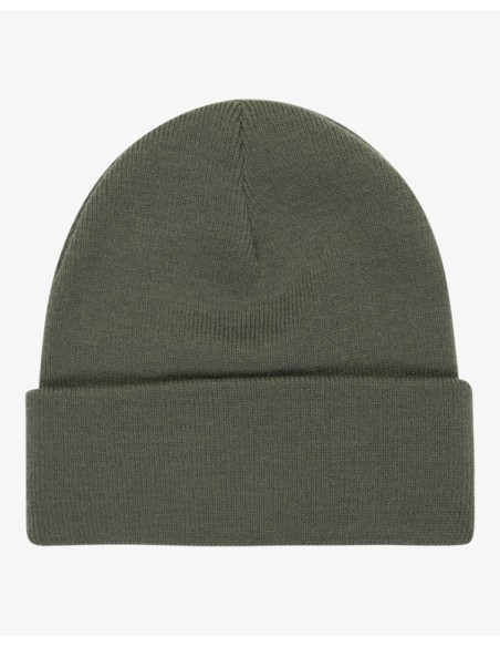 Men's Billabong Every Other Day Beanienew21