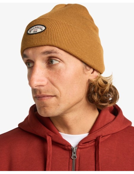 Men's Billabong Every Other Day Beanienew20