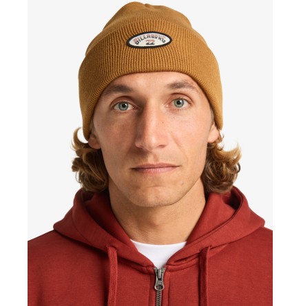 Men's Billabong Every Other Day Beanienew20