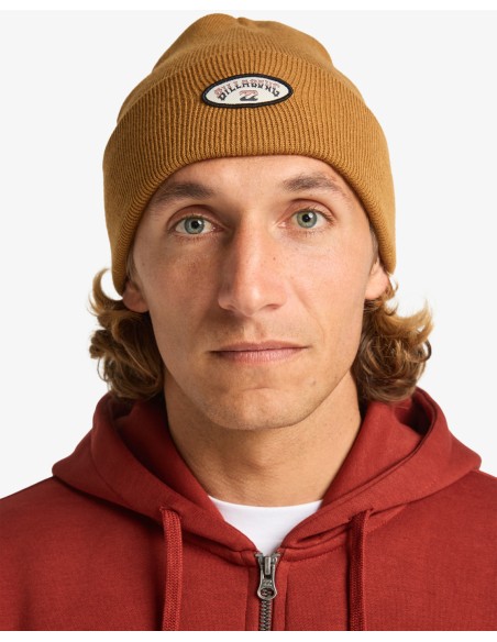 Men's Billabong Every Other Day Beanienew20