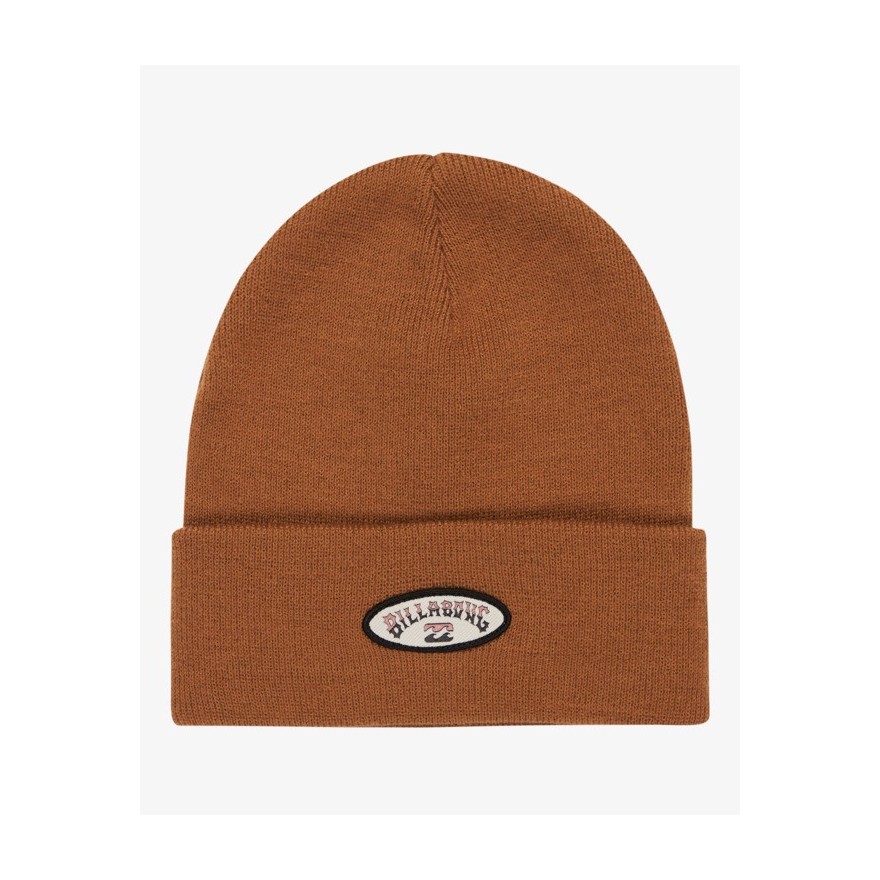 Men's Billabong Every Other Day Beanie