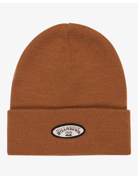Men's Billabong Every Other Day Beanie