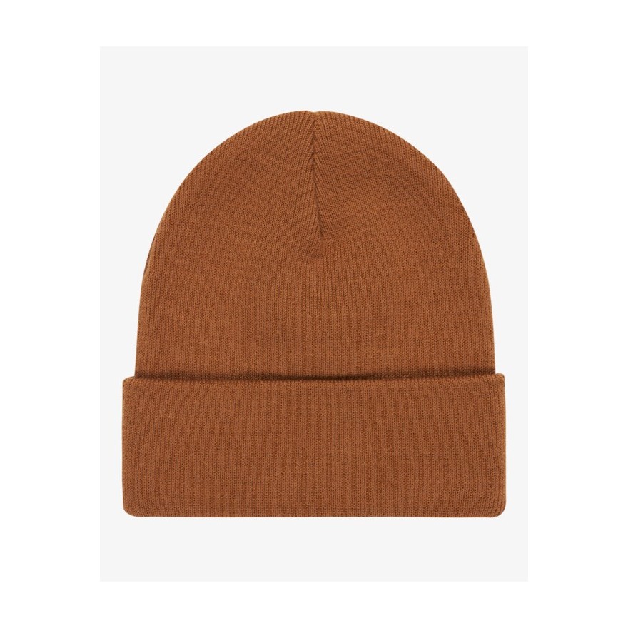 Men's Billabong Every Other Day Beanie