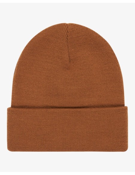 Men's Billabong Every Other Day Beanie