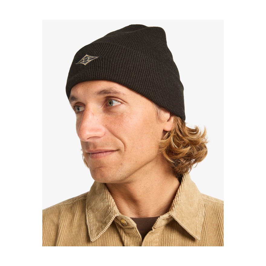 Men's Billabong Every Other Day...