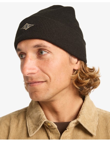 Men's Billabong Every Other Day Beanie