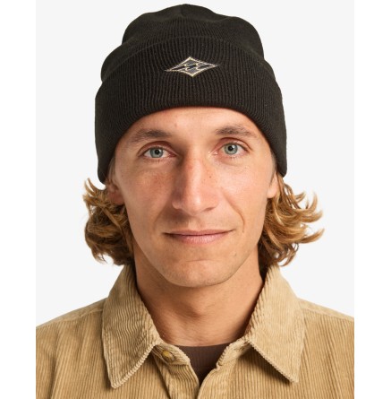 Men's Billabong Every Other Day Beanie
