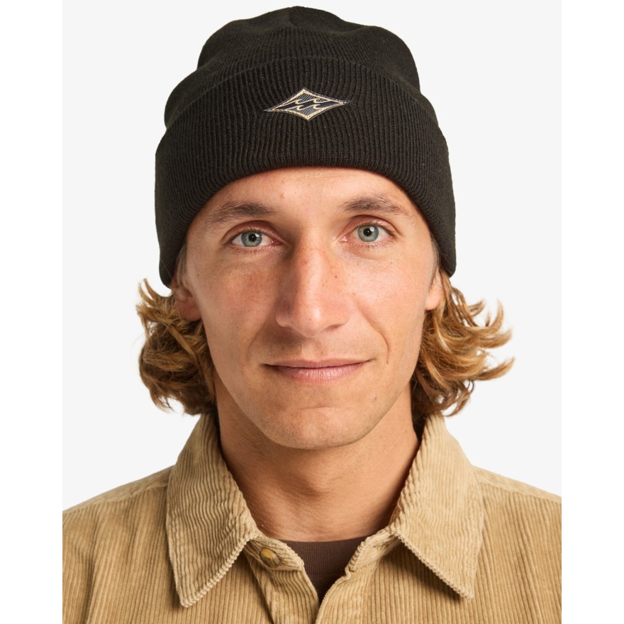 Men's Billabong Every Other Day Beanie