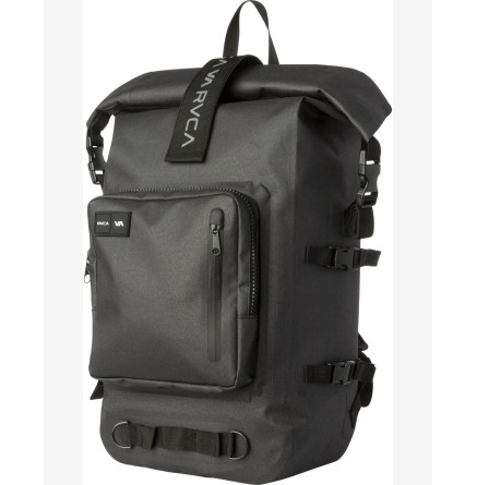 Men's Rvca Weld Backpack