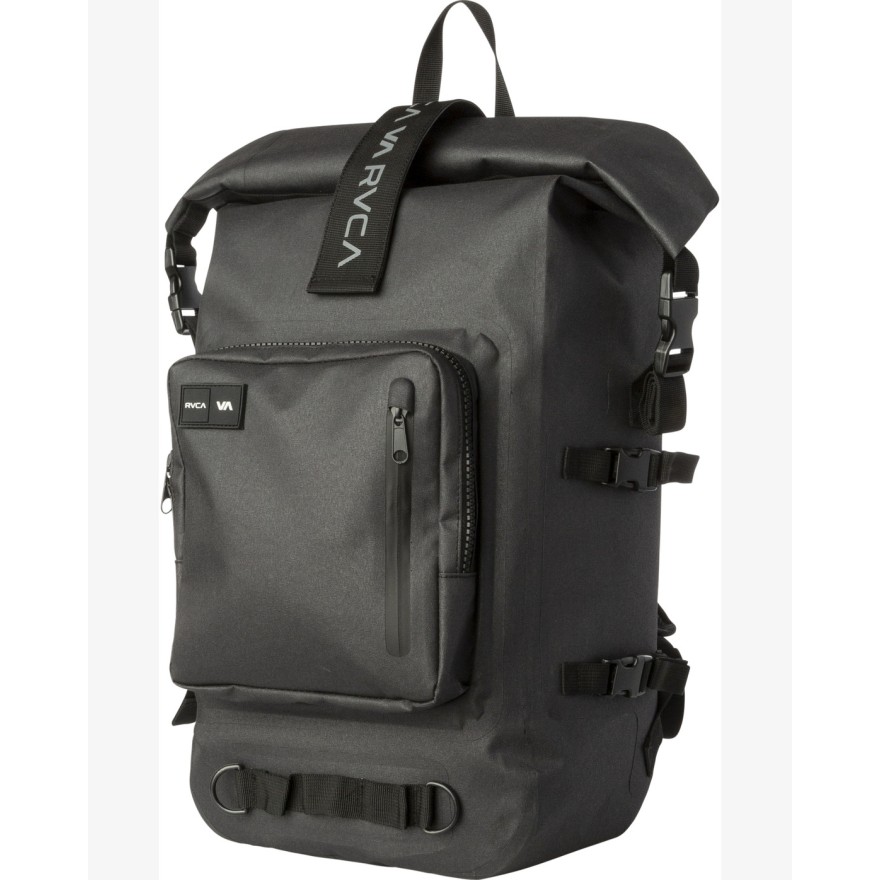 Men's Rvca Weld Backpack