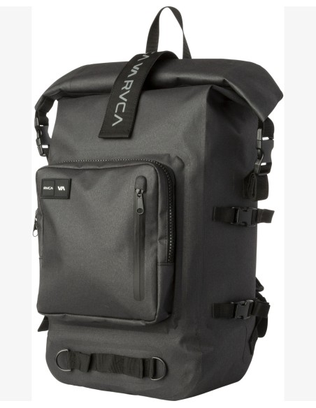 Men's Rvca Weld Backpacknew248