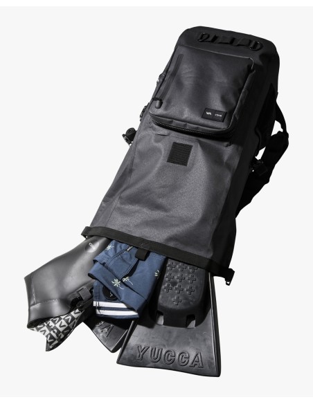 Men's Rvca Weld Backpacknew248