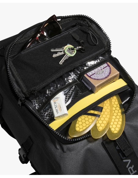 Men's Rvca Weld Backpack