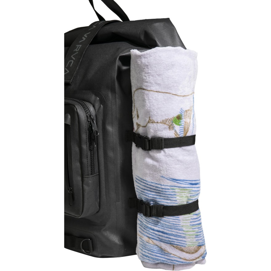 Men's Rvca Weld Backpack