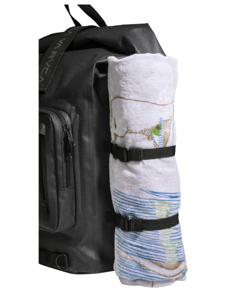 Men's Rvca Weld Backpack