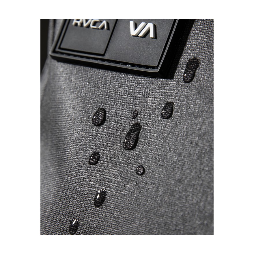 Men's Rvca Weld Backpacknew248