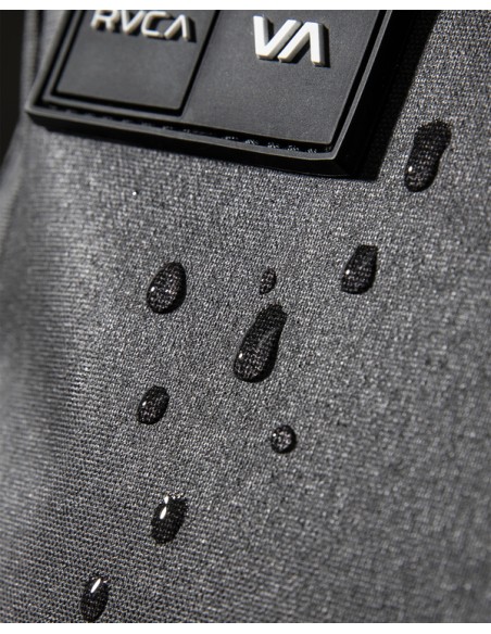 Men's Rvca Weld Backpack