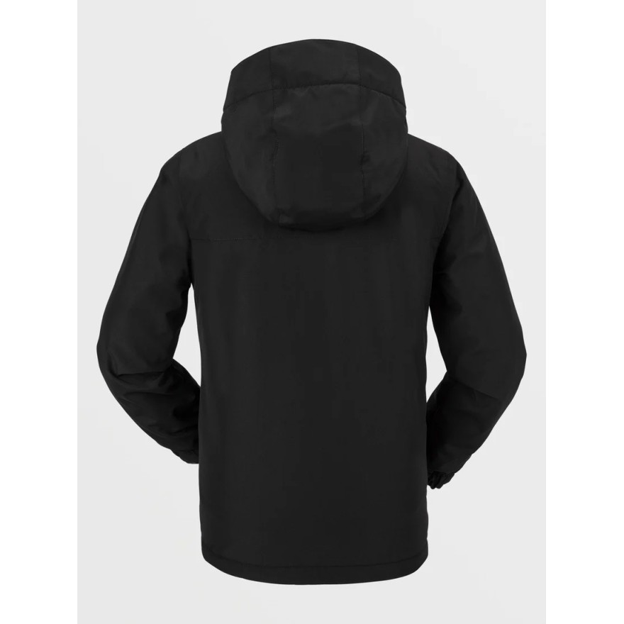 Kid's Volcom Stone.91 Insulated Jacket