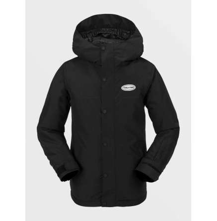 Kid's Volcom Stone.91 Insulated Jacketnew189