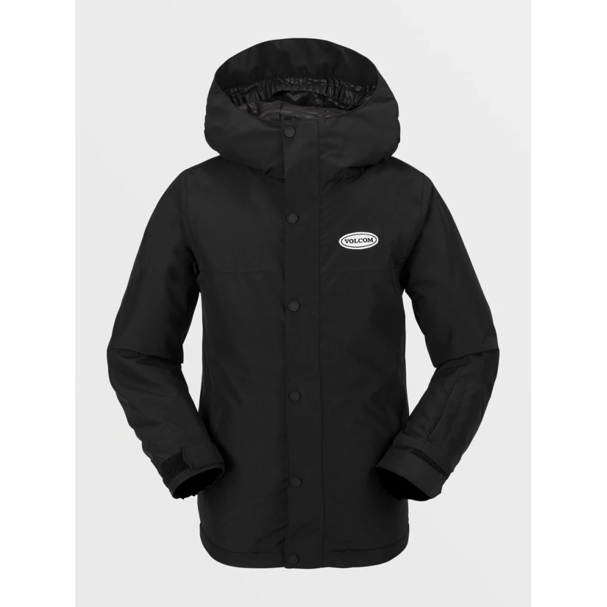 Kid's Volcom Stone.91 Insulated...