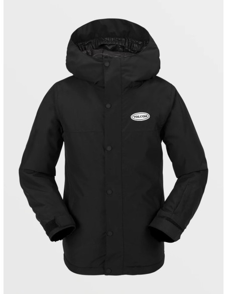 Kid's Volcom Stone.91 Insulated Jacketnew189