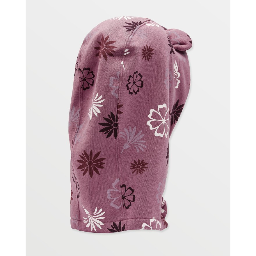 Kid's Volcom Snow Creature Hood