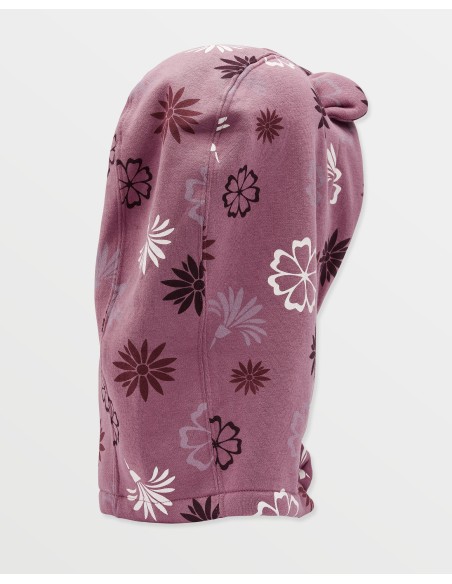 Kid's Volcom Snow Creature Hood