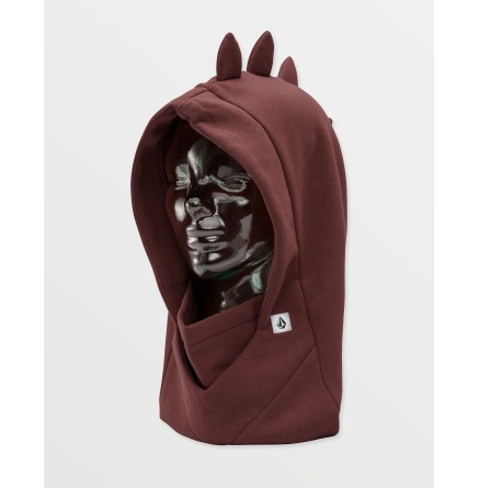 Kid's Volcom Snow Creature Hood