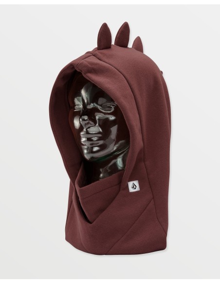 Kid's Volcom Snow Creature Hood