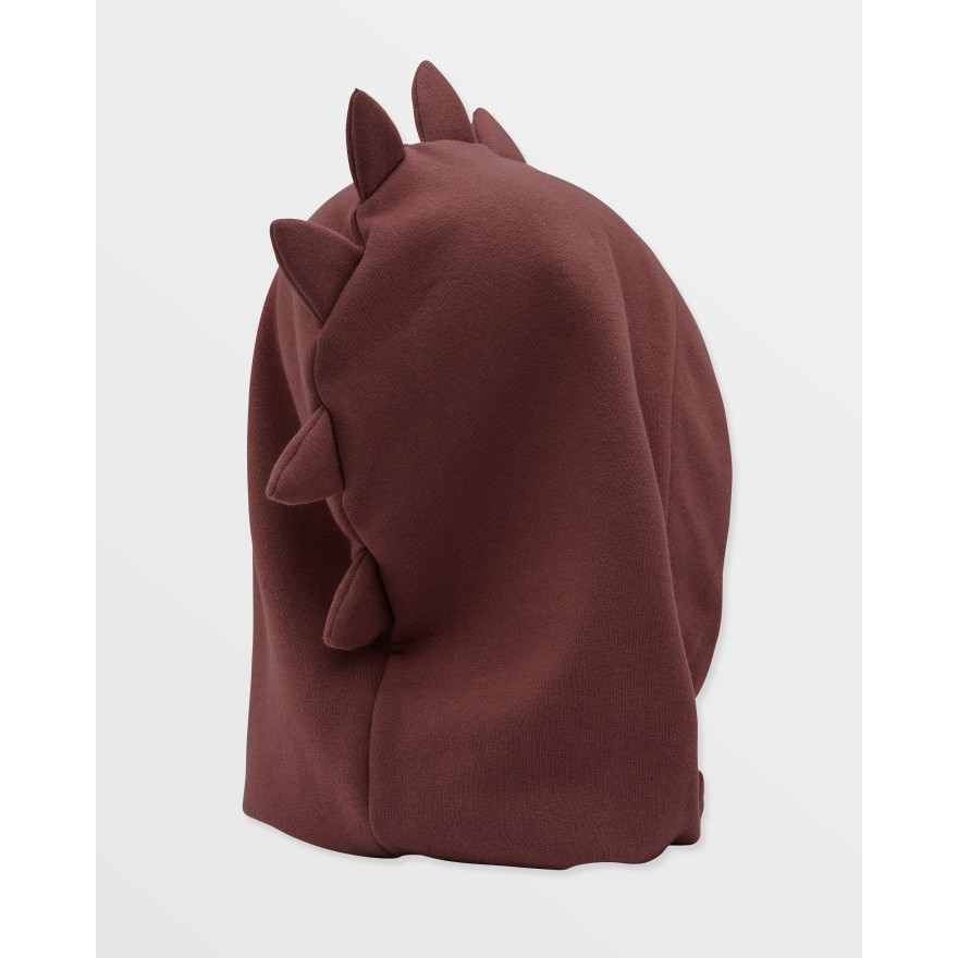 Kid's Volcom Snow Creature Hood