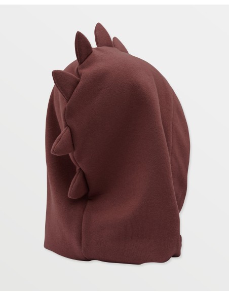 Kid's Volcom Snow Creature Hood